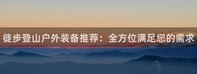 新宝gg指定平台