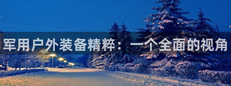 新宝gg娱乐平台