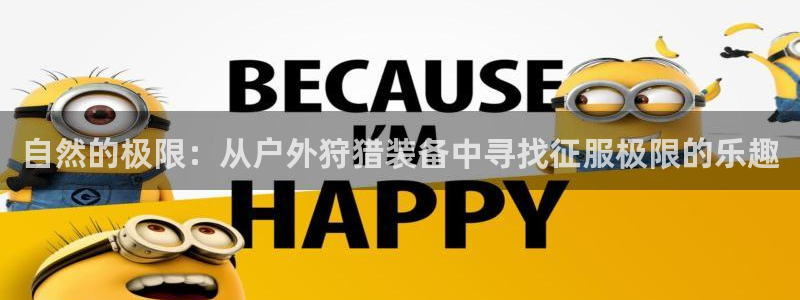 新宝gg登录页面