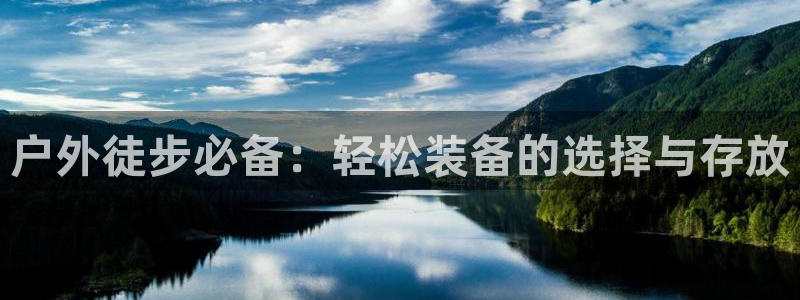 下载新宝gg怎么下载