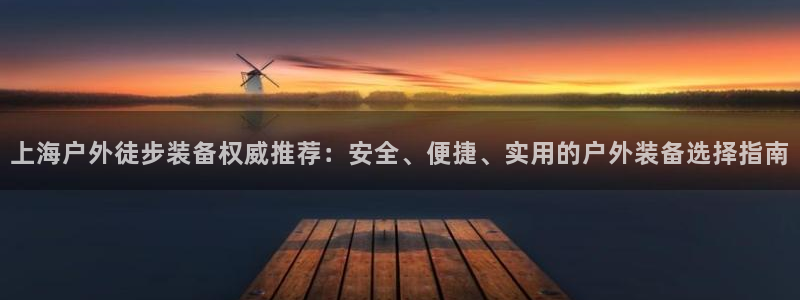 怎么代理新宝gg