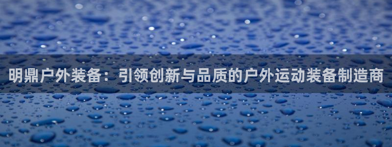 新宝gg注册cqdellar