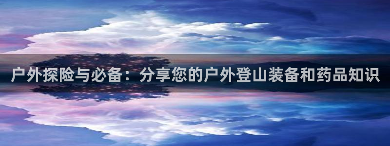 新宝gg登录页面