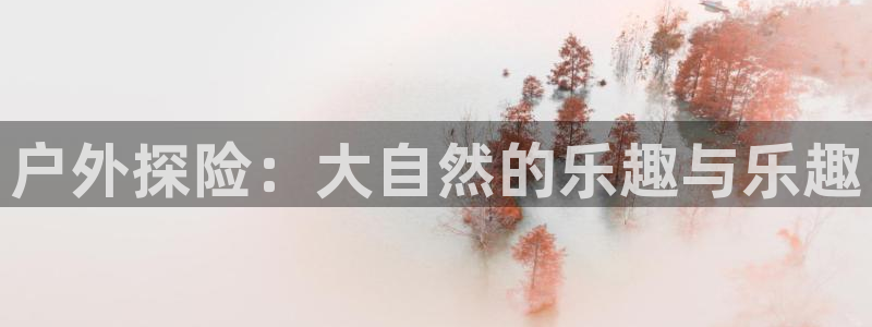 新宝gg注册q26880