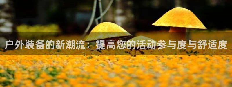 新宝gg登录线路测试