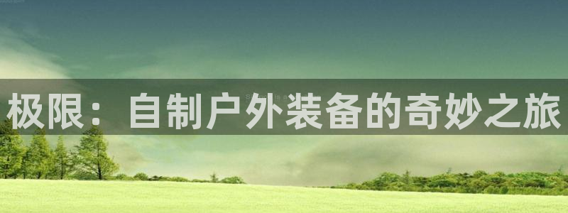新宝gg如何做到总代理