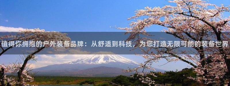 新宝gg网投