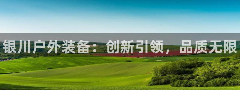 新宝gg登录新