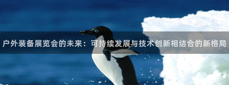 新宝gg主页