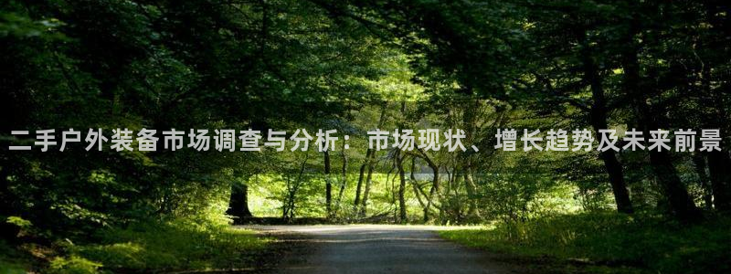 新宝太阳 gg