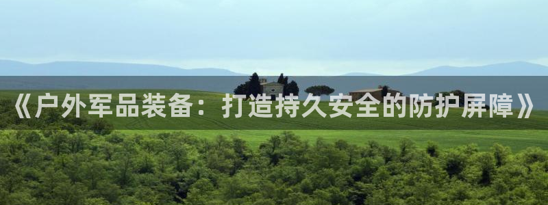 新宝gg会员