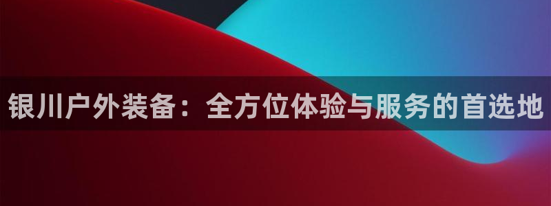 新宝一GG