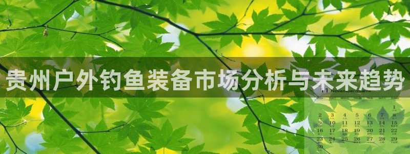新宝gg返点