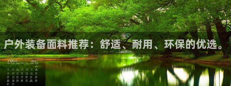 l新宝gg